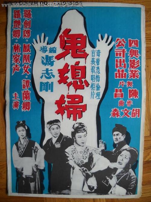 怎么购买田纳西州出生证明